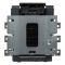 Контактор KNLM115-00 115А 220/230В 50/60Hz (786030056000)