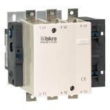 Контактор KNLM115-00 115А 220/230В 50/60Hz (786030056000)