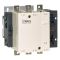 Контактор KNLM115-00 115А 220/230В 50/60Hz (786030056000)