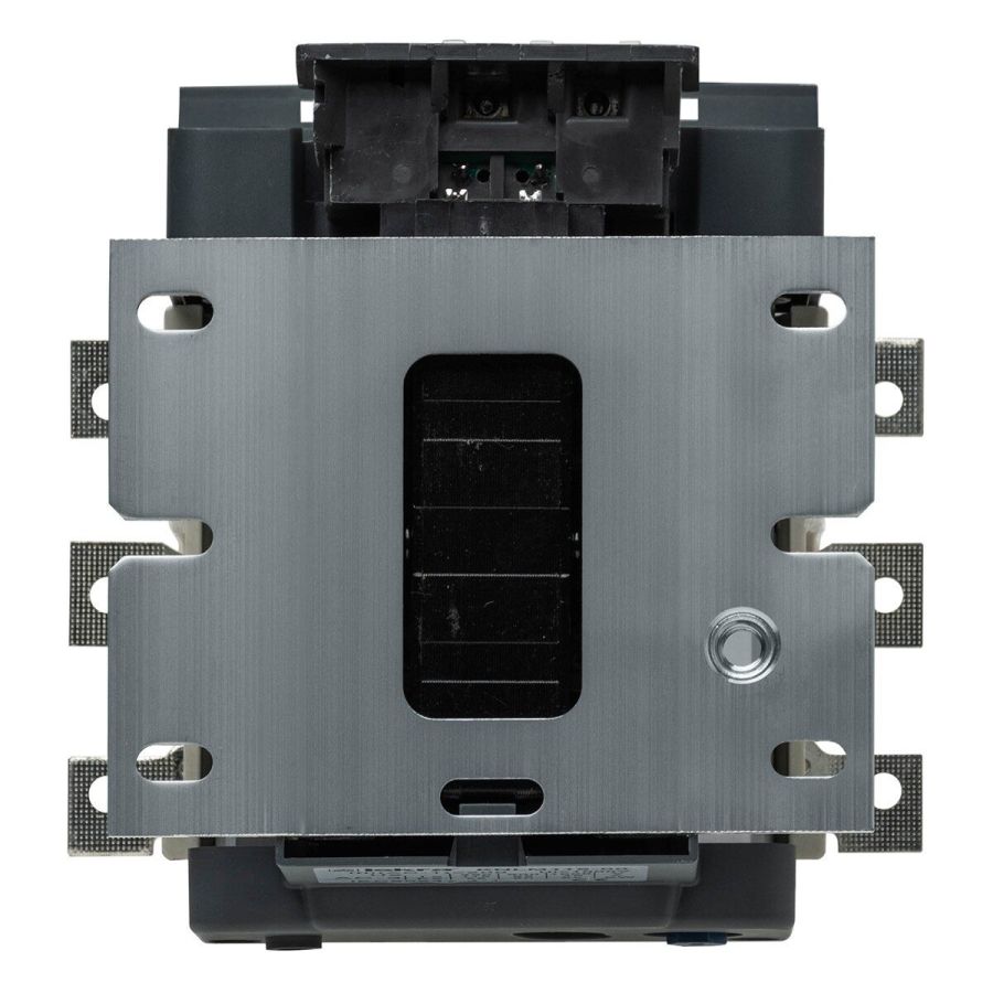 Контактор KNLM150-00 150А 220/230В 50/60Hz (786030057000)
