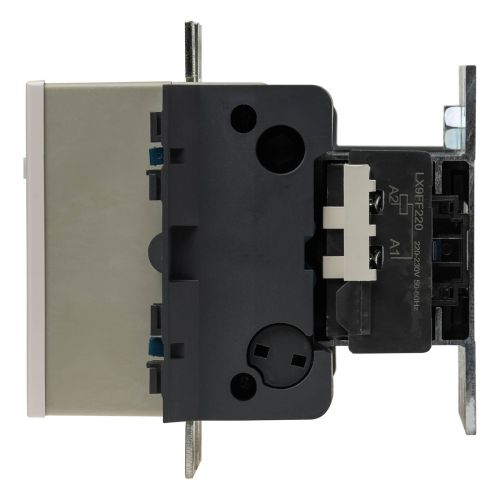 Контактор KNLM150-00 150А 220/230В 50/60Hz (786030057000)