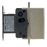 Контактор KNLM150-00 150А 220/230В 50/60Hz (786030057000)