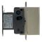 Контактор KNLM150-00 150А 220/230В 50/60Hz (786030057000)
