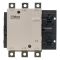 Контактор KNLM150-00 150А 220/230В 50/60Hz (786030057000)