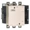 Контактор KNLM150-00 150А 220/230В 50/60Hz (786030057000)