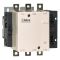 Контактор KNLM185-00 185А 220/230В 50/60Hz (786030058000)