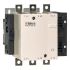 Контактор KNLM185-00 185А 220/230В 50/60Hz (786030058000)