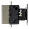 Контактор KNLM185-00 185А 220/230В 50/60Hz (786030058000)