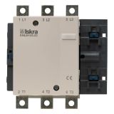 Контактор KNLM185-00 185А 220/230В 50/60Hz (786030058000)
