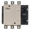 Контактор KNLM185-00 185А 220/230В 50/60Hz (786030058000)