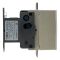 Контактор KNLM185-00 185А 220/230В 50/60Hz (786030058000)