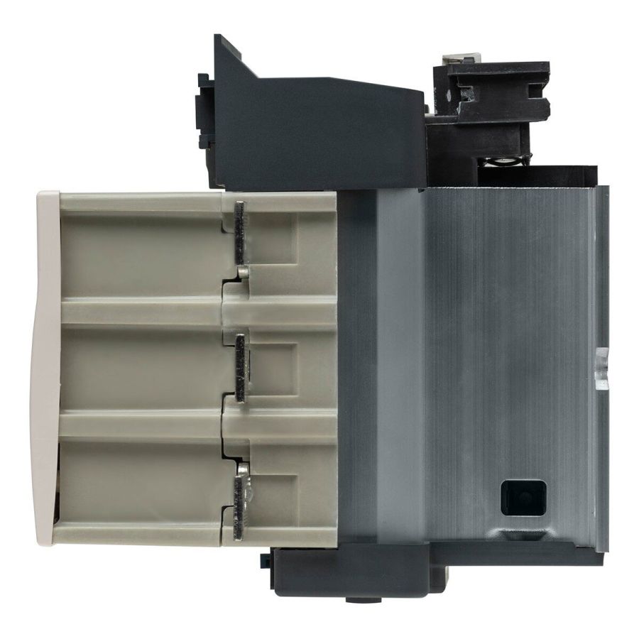 Контактор KNLM185-00 185А 220/230В 50/60Hz (786030058000)