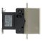 Контактор KNLM265-00 265А 220/230В 50/60Hz (786030060000)