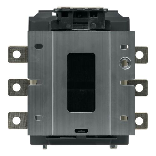 Контактор KNLM265-00 265А 220/230В 50/60Hz (786030060000)