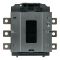 Контактор KNLM265-00 265А 220/230В 50/60Hz (786030060000)