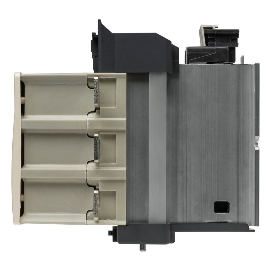 Контактор KNLM265-00 265А 220/230В 50/60Hz (786030060000)