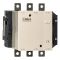 Контактор KNLM265-00 265А 220/230В 50/60Hz (786030060000)