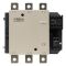 Контактор KNLM265-00 265А 220/230В 50/60Hz (786030060000)