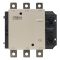 Контактор KNLM265-00 265А 220/230В 50/60Hz (786030060000)