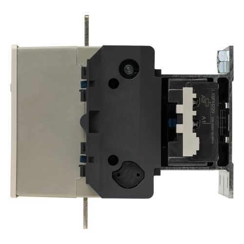Контактор KNLM265-00 265А 220/230В 50/60Hz (786030060000)