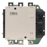 Контактор KNLM400-00 400А 220/230В 50/60Hz (786030062000)