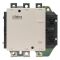 Контактор KNLM400-00 400А 220/230В 50/60Hz (786030062000)