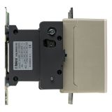 Контактор KNLM400-00 400А 220/230В 50/60Hz (786030062000)