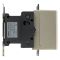 Контактор KNLM400-00 400А 220/230В 50/60Hz (786030062000)