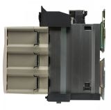 Контактор KNLM400-00 400А 220/230В 50/60Hz (786030062000)