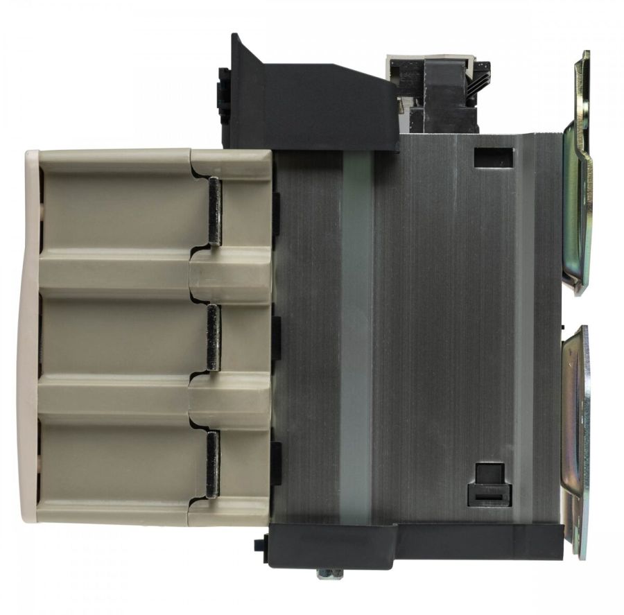 Контактор KNLM400-00 400А 220/230В 50/60Hz (786030062000)