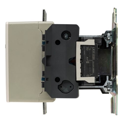 Контактор KNLM400-00 400А 220/230В 50/60Hz (786030062000)