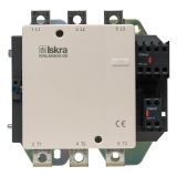 Контактор KNLM400-00 400А 220/230В 50/60Hz (786030062000)