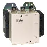 Контактор KNLM400-00 400А 220/230В 50/60Hz (786030062000)