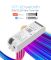 Контролер керування універсальний PROLUM 5in1; Wi-Fi; TUYA; 15A; Series: HomeLink