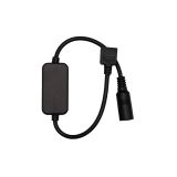 Контролер PROLUM RGB; Mini; Wi-Fi; TUYA; 6A; Series: HomeLink