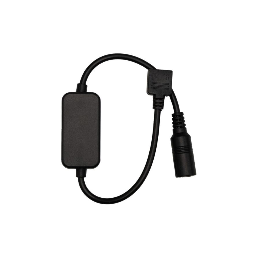 Контролер PROLUM RGB; Mini; Wi-Fi; TUYA; 6A; Series: HomeLink