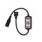 Контролер PROLUM RGB; Mini; Wi-Fi; TUYA; 6A; Series: HomeLink