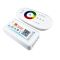 Контролер PROLUM RGB+CCT; Wi-Fi; TUYA; TOUCH; 18A; Series: HomeLink
