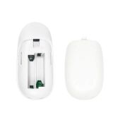 Контролер PROLUM RGB+W; Wi-Fi; TUYA; TOUCH; 18A; Series: HomeLink