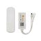 Контролер PROLUM SPI; RGB; Bluetooth; TUYA; 24 кнопки; 4PIN; Series: HomeLink
