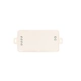 Контролер PROLUM SPI; RGB; SP107E; Wi-Fi; Series: HomeLink