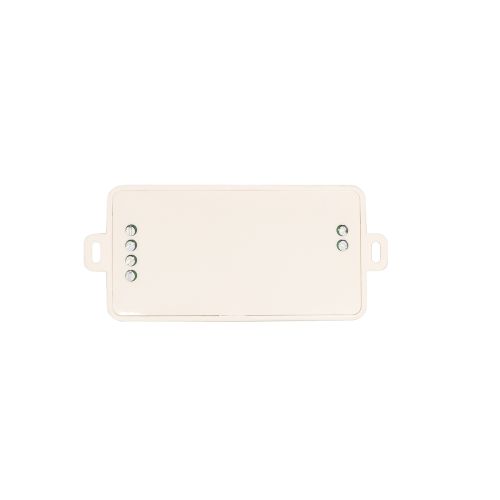 Контролер PROLUM SPI; RGB; SP107E; Wi-Fi; Series: HomeLink