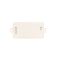 Контролер PROLUM SPI; RGB; SP107E; Wi-Fi; Series: HomeLink