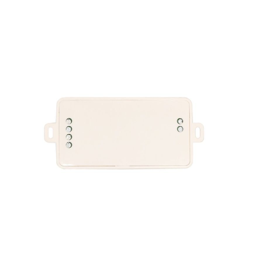 Контролер PROLUM SPI; RGB; SP107E; Wi-Fi; Series: HomeLink