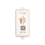 Контролер PROLUM SPI; RGB; SP107E; Wi-Fi; Series: HomeLink