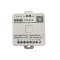 Контролер універсальний PROLUM 12в1 (Bluetooth; SPI+5ch; SP630e; 12А)