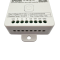 Контролер універсальний PROLUM 12в1 (Bluetooth; SPI+5ch; SP630e; 12А)
