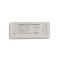 Контролер управління PROLUM RGB ZigBee; Wi-Fi; TUYA; 15A; Series: HomeLink