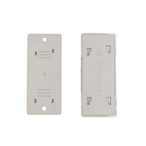 Контролер управління PROLUM RGB ZigBee; Wi-Fi; TUYA; 15A; Series: HomeLink