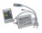 Контролер 220V NEON RGB 10х20 - AC-1 (720W; IR; 20K)